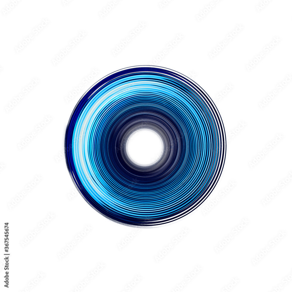 e_b_10 e_b_10