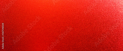 Red background texture. Christmas background holiday