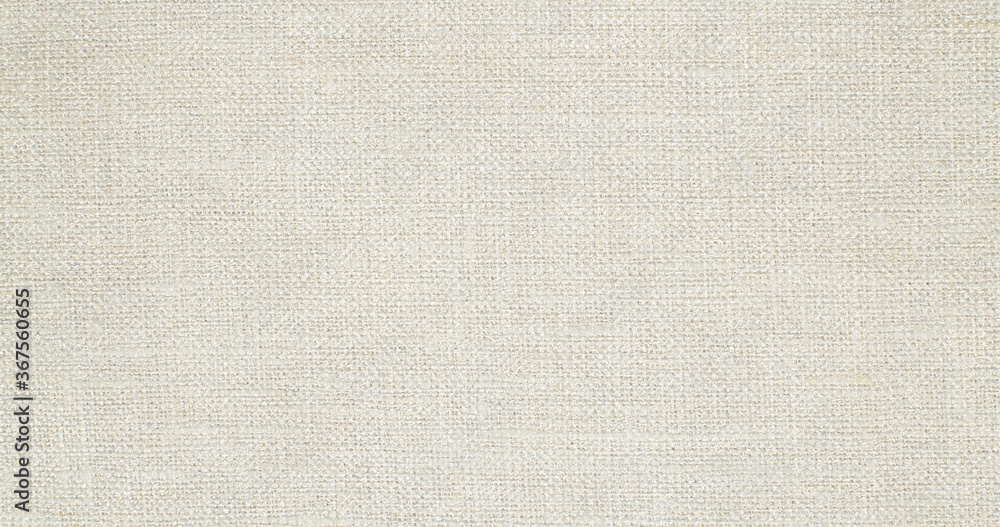 Natural linen material textile canvas texture background Natural linen material textile canvas texture background