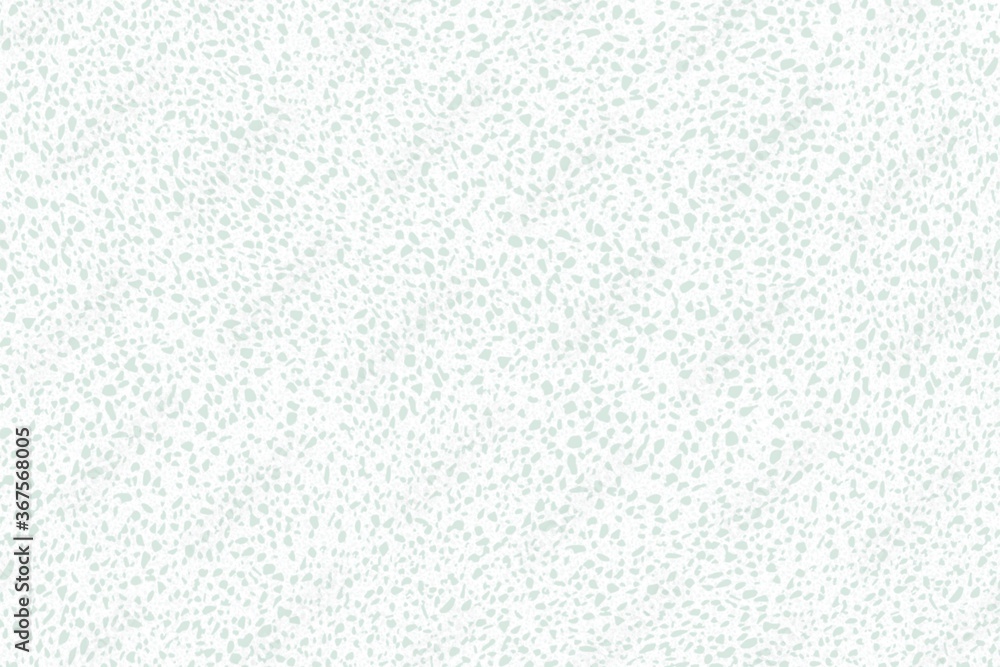 Terrazzo flooring pattern. Texture of classic floor in Venetian style natural stone. Modern minimalistic floor tile for interior decoration. Trendy Terrazzo abstract. Terrazzo flooring pattern. Texture of classic floor in Venetian style natural stone. Modern minimalistic floor tile for interior decoration. Trendy Terrazzo abstract.