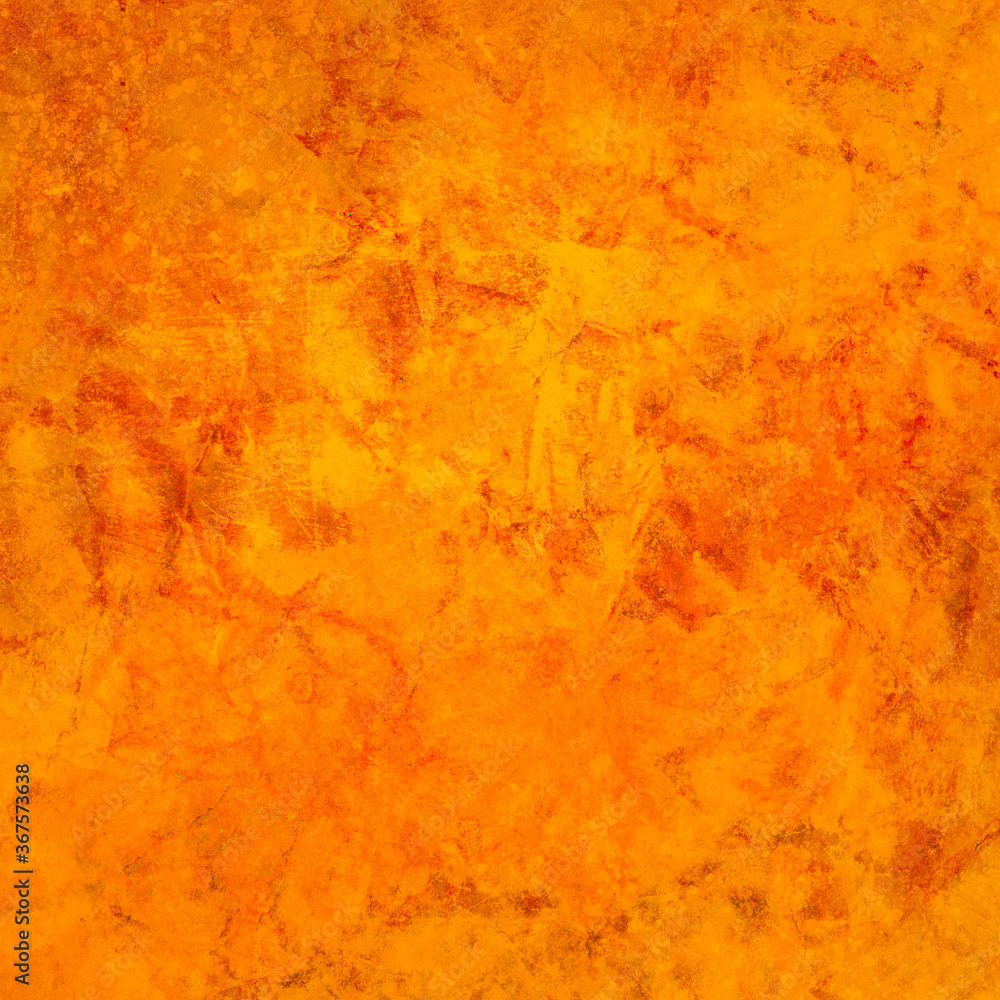 orange autumn background texture, fall paper with red textured vintage grunge, halloween or thanksgiving colors of warm orange yellow and red orange autumn background texture, fall paper with red textured vintage grunge, halloween or thanksgiving colors of warm orange yellow and red