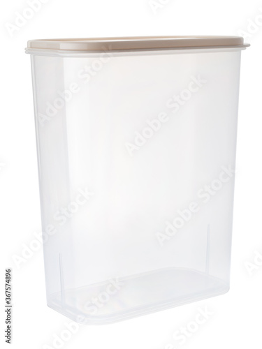 Wallpaper Mural plastic food storage container with lid Torontodigital.ca