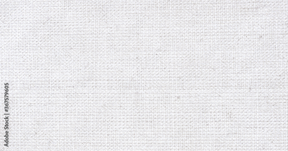 Natural linen material textile canvas texture background Natural linen material textile canvas texture background