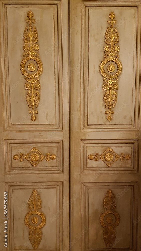 GRIGNAN GRIGNAN