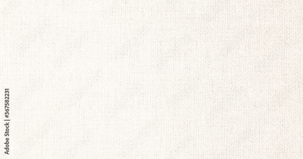 Natural linen material textile canvas texture background Natural linen material textile canvas texture background