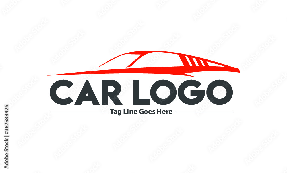Car Logo Car Logo