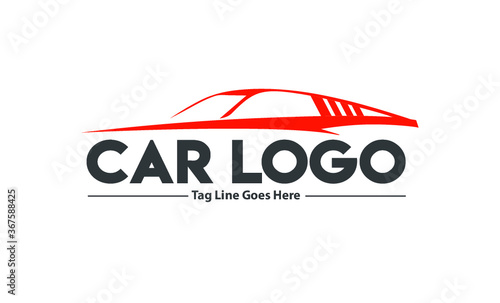 Car Logo
