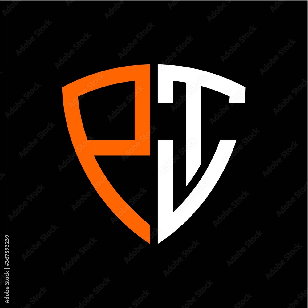 initials white orange shield with black background A B C D E F G H I J K L M N O P I R S T U V W X Y Z initials white orange shield with black background A B C D E F G H I J K L M N O P I R S T U V W X Y Z