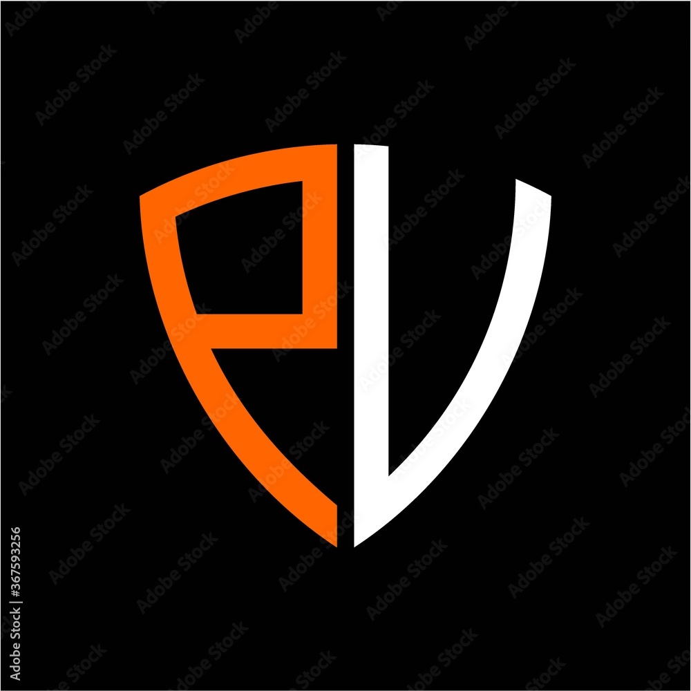 initials white orange shield with black background A B C D E F G H I J K L M N O P I R S T U V W X Y Z initials white orange shield with black background A B C D E F G H I J K L M N O P I R S T U V W X Y Z
