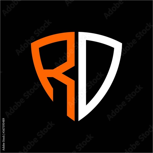 initials white orange shield with black background A B C D E F G H I J K L M N O P I R S T U V W X Y Z Free Download initials white orange shield with black background A B C D E F G H I J K L M N O P I R S T U V W X Y Z - GFXLoad