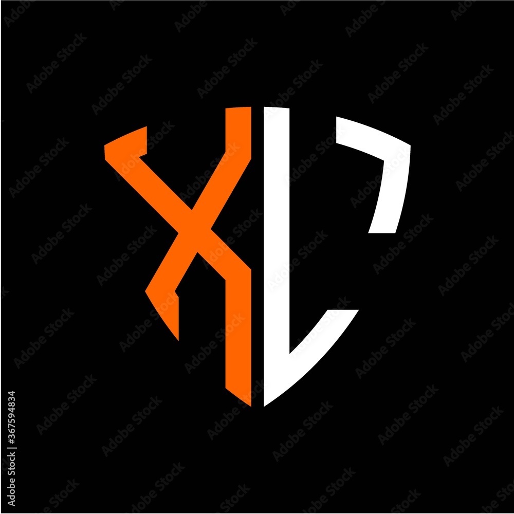 Obraz premium Basic RGB