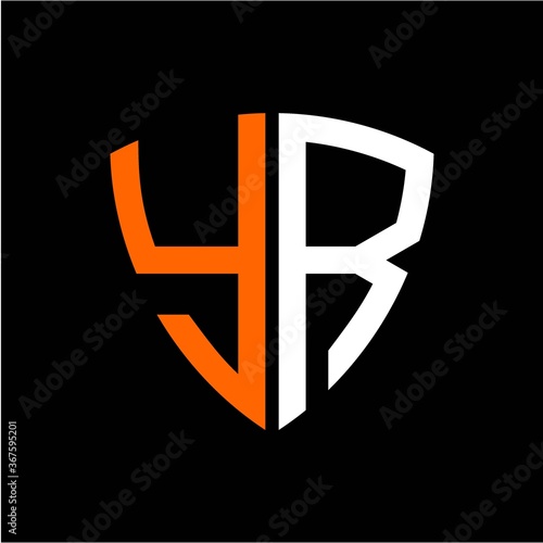 Free Download Basic RGB - GFXLoad