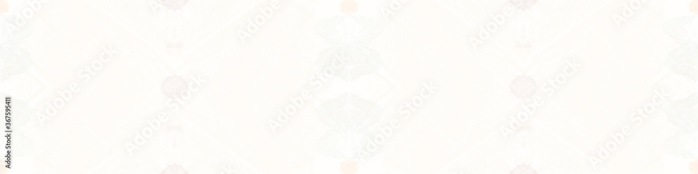 Endless Beige Dirty Abstract Drawing. Oil Painting. Sepia Aztec Ornament. Seamless Dirty Art Painting. Repeated Muslim Design. Arabesque Tile. Blurred Gray On White Background Endless Beige Dirty Abstract Drawing. Oil Painting. Sepia Aztec Ornament. Seamless Dirty Art Painting. Repeated Muslim Design. Arabesque Tile. Blurred Gray On White Background