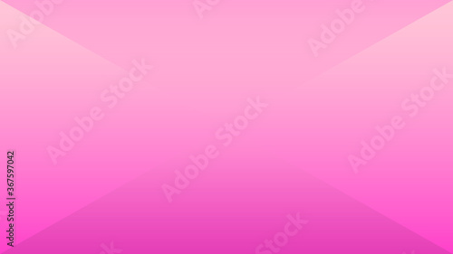 Pink room gradient wallpapers, Background image.