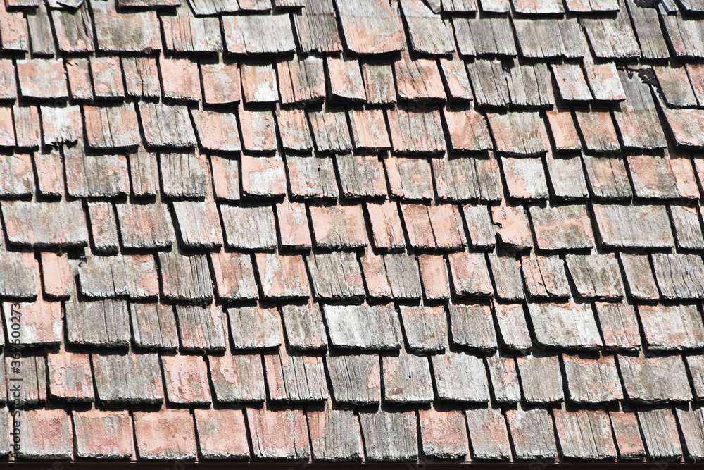 Roof Shingles Roof Shingles