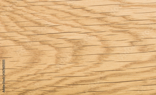 background of Ash wood on furniture surface