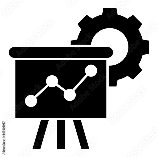 Wallpaper Mural SEO Strategie Torontodigital.ca