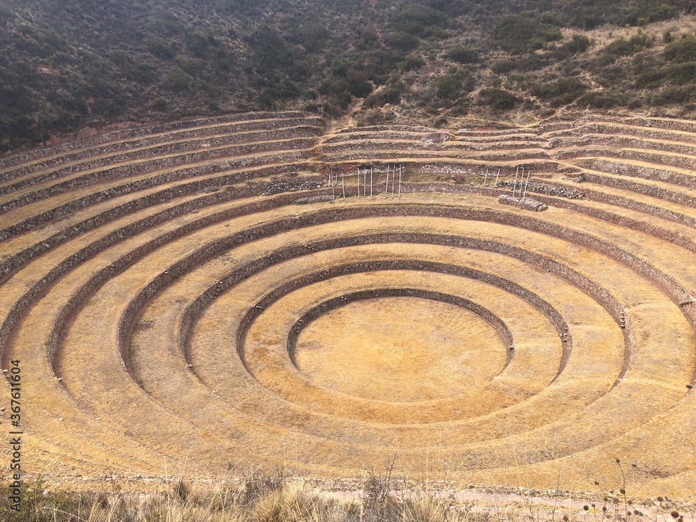 circulos circulos