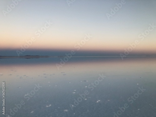 uyuni