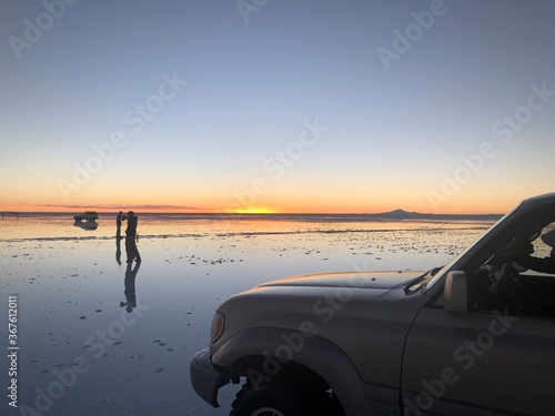 uyuni
