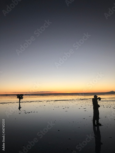 uyuni
