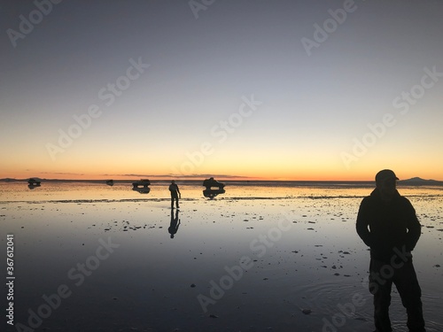 uyuni