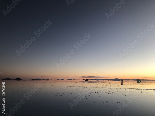 uyuni