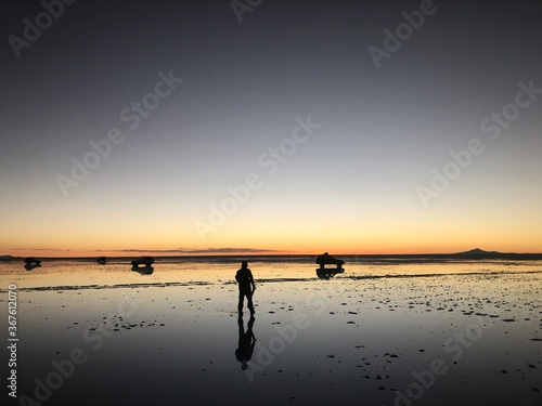 uyuni