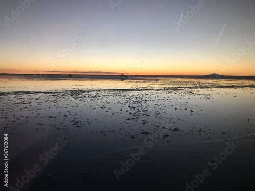 uyuni