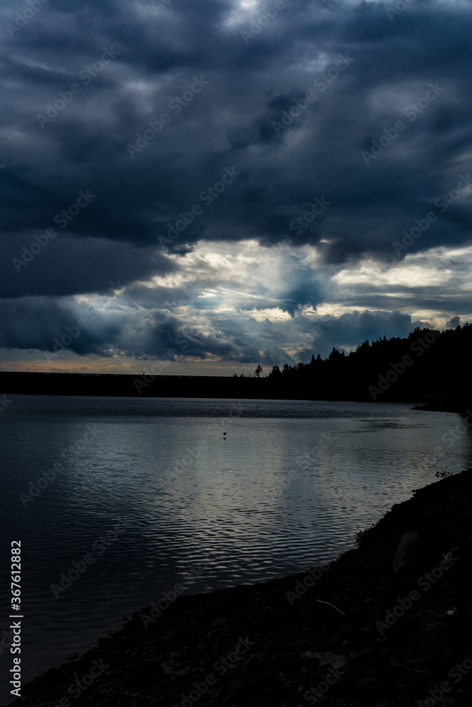 Fototapeta premium No titles