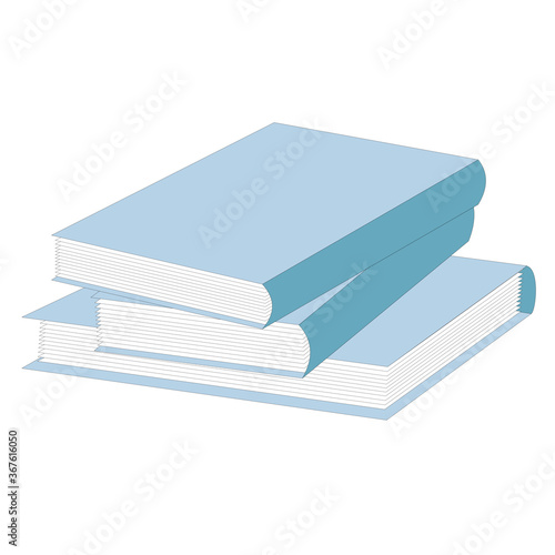 Bücher