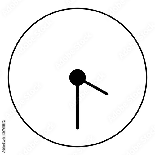 Uhr - 16:30 Uhr