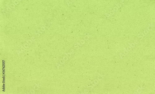 green paper texture