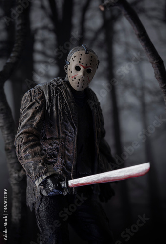 Neca jason deals 2019