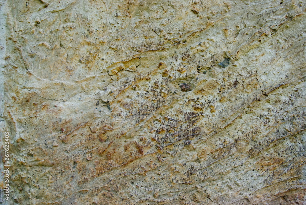 old grungy texture, grey concrete wall old grungy texture, grey concrete wall