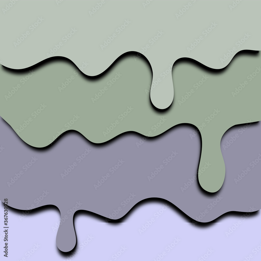 background color abstract texturas fondos background color abstract texturas fondos