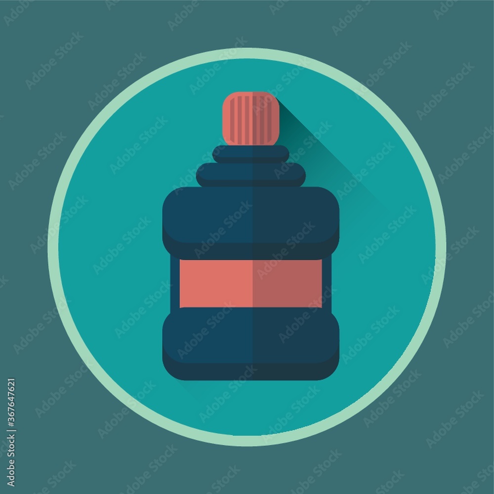 mouthwash mouthwash