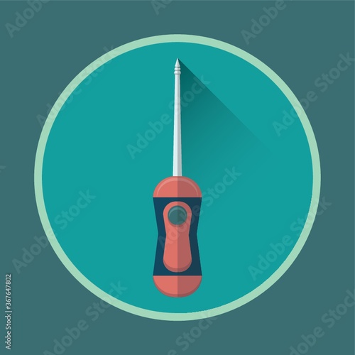 dental equipment