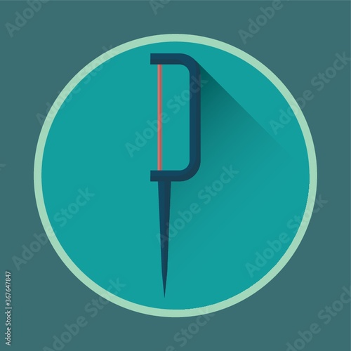 floss toothpick