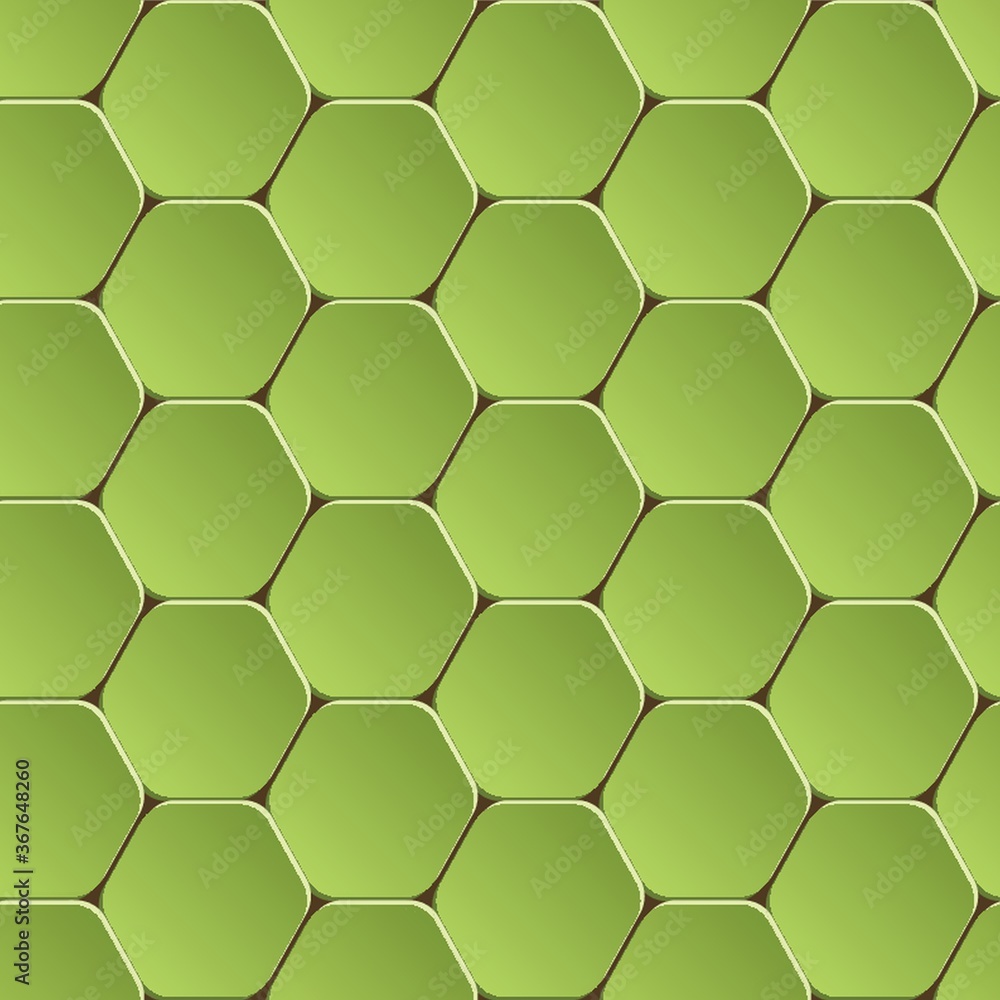 textured background with fish scale pattern textured background with fish scale pattern