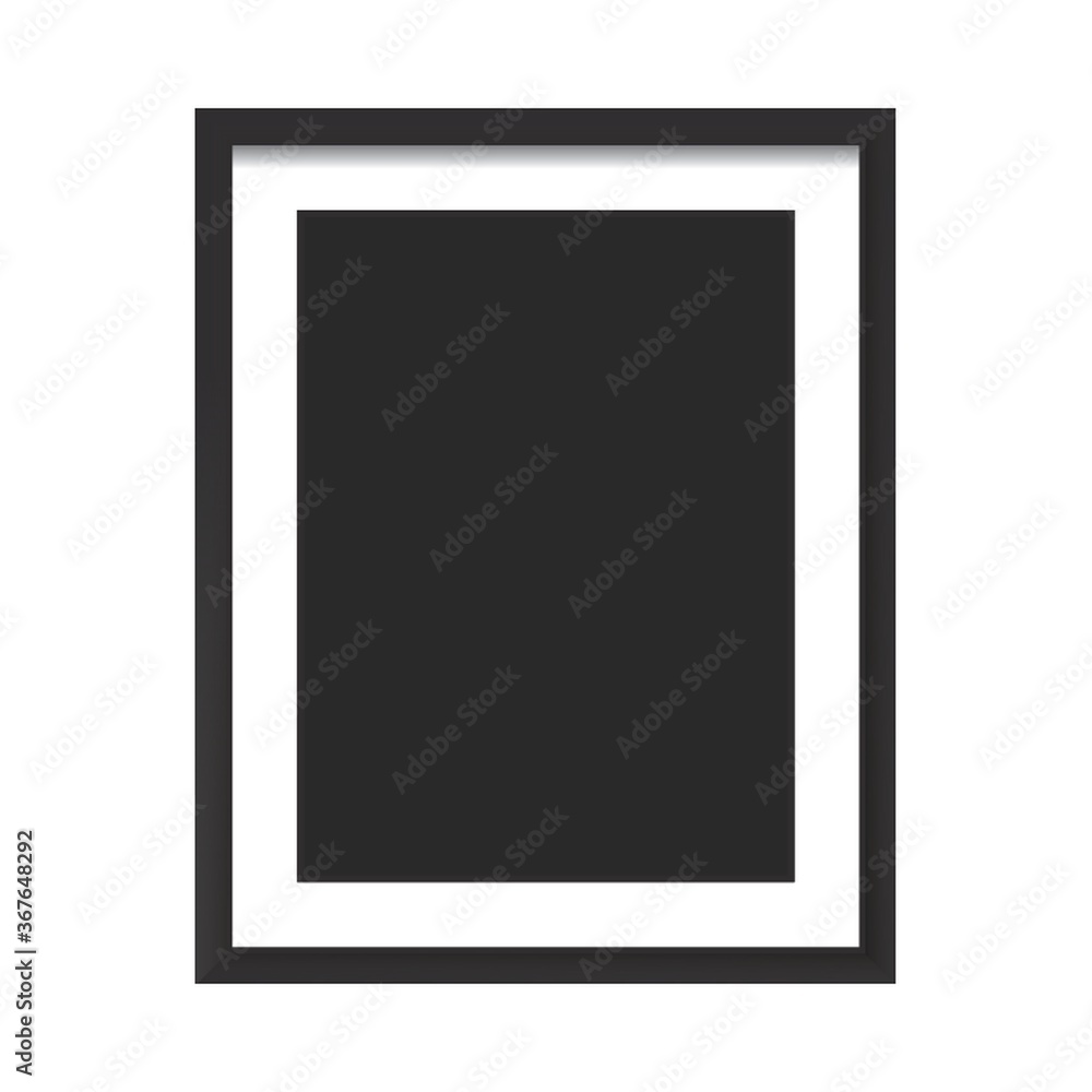 frame design frame design