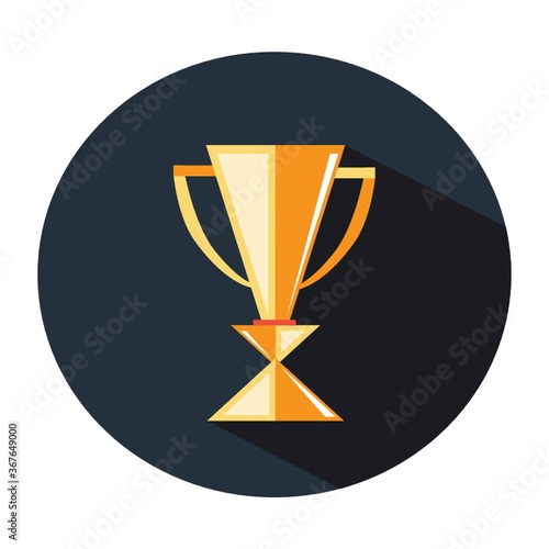 trophy