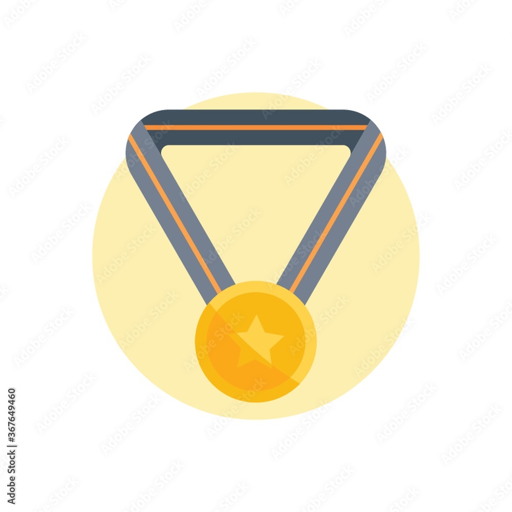 medal medal