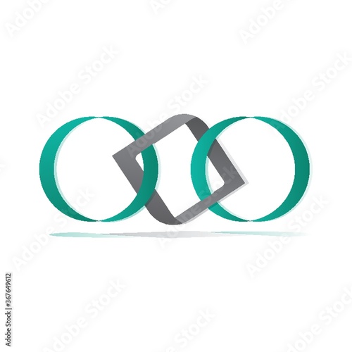 Free Download abstract icon - GFXLoad