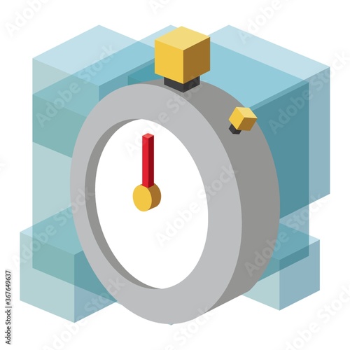 stop watch