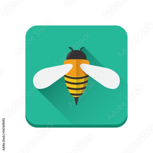 bee