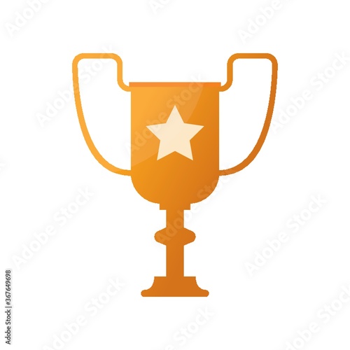 trophy