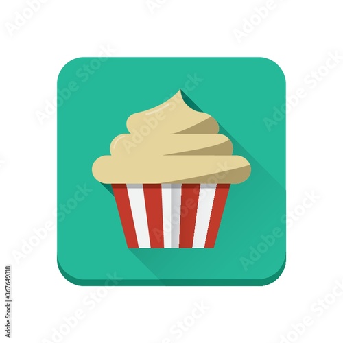 cupcake