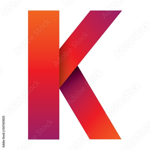 alphabet k Free Download alphabet k - GFXLoad