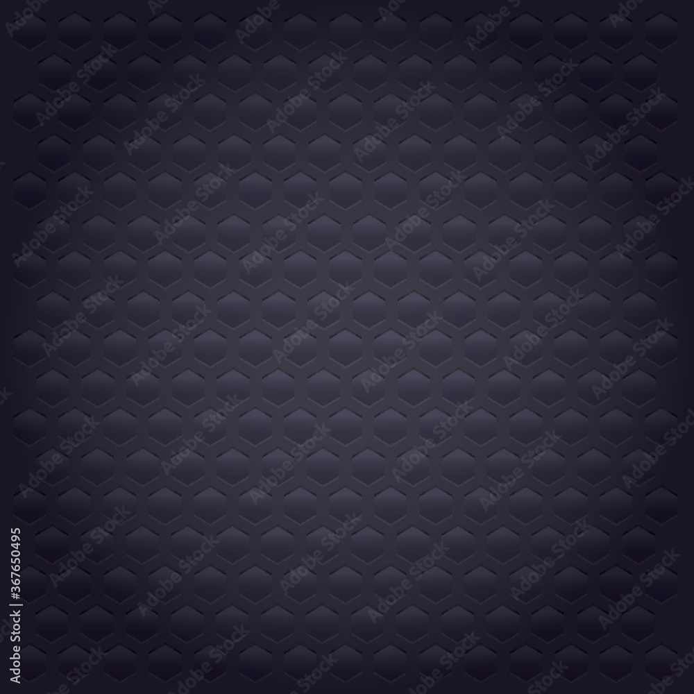 geometric background geometric background